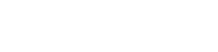 Replayer