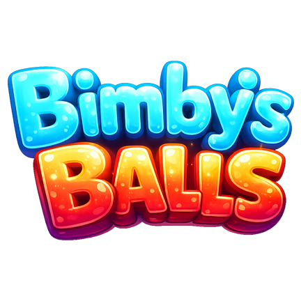 Bimby's Balls