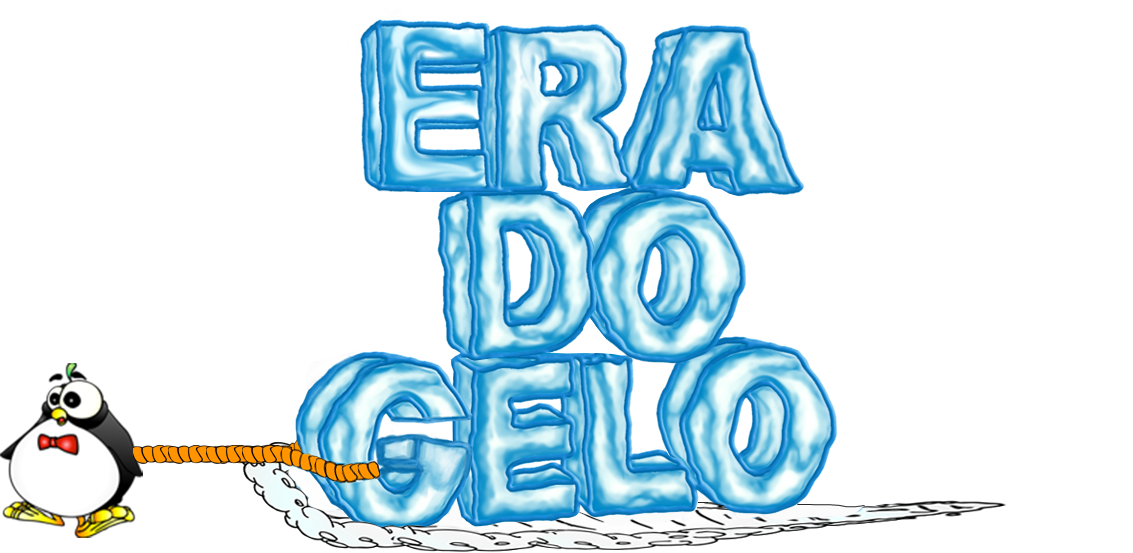 Era do Gelo