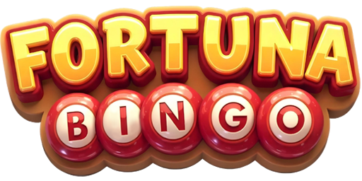 Fortuna Bingo