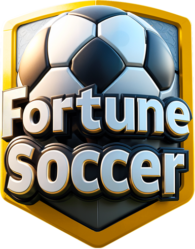 Fortune Soccer