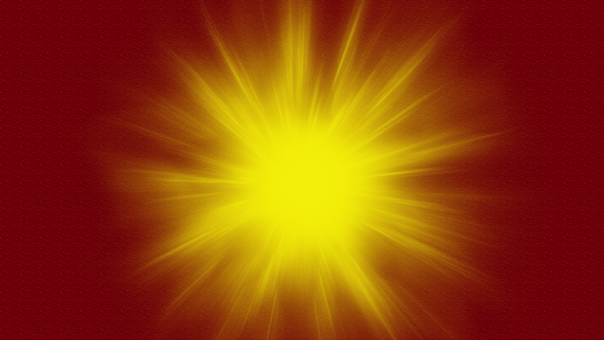 Golden Professional Prêmio