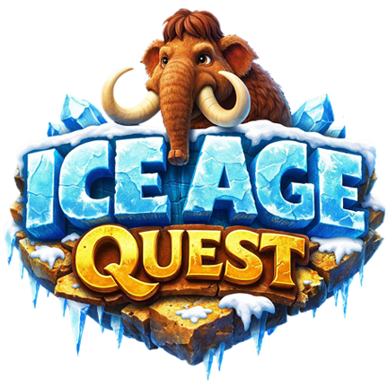 Ice Age Quest