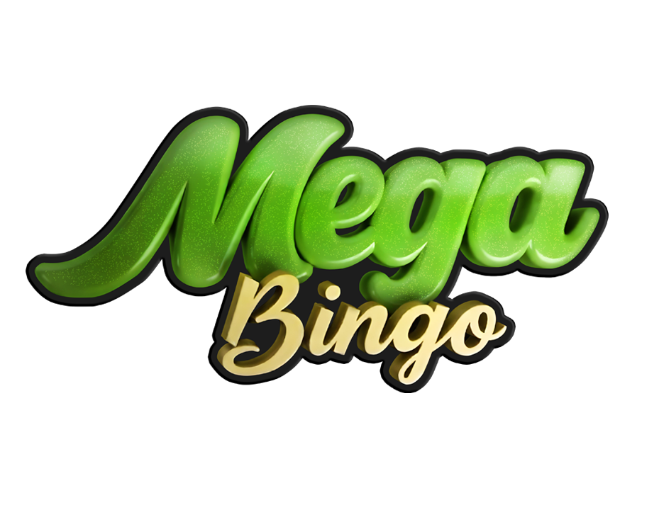 Mega Bingo
