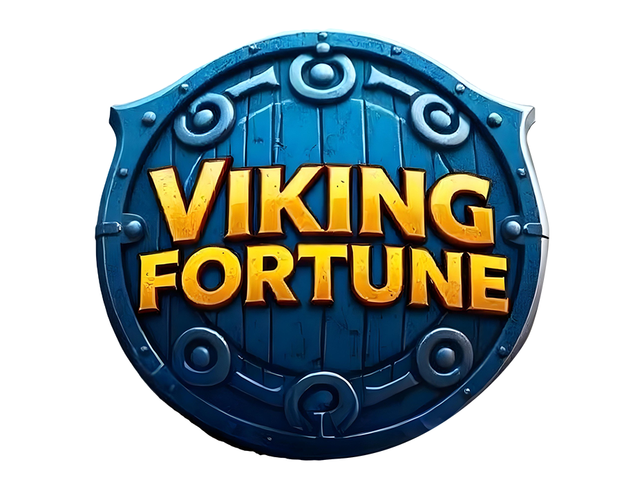 Viking Fortune