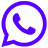Telefone